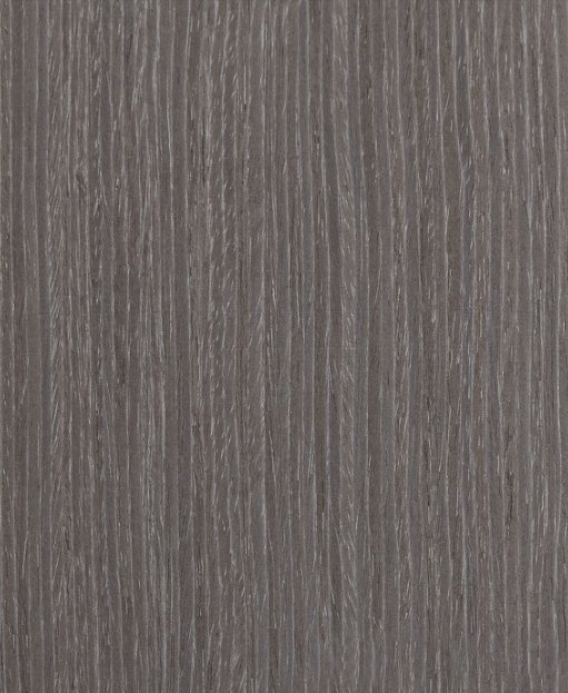 OAK-1579S