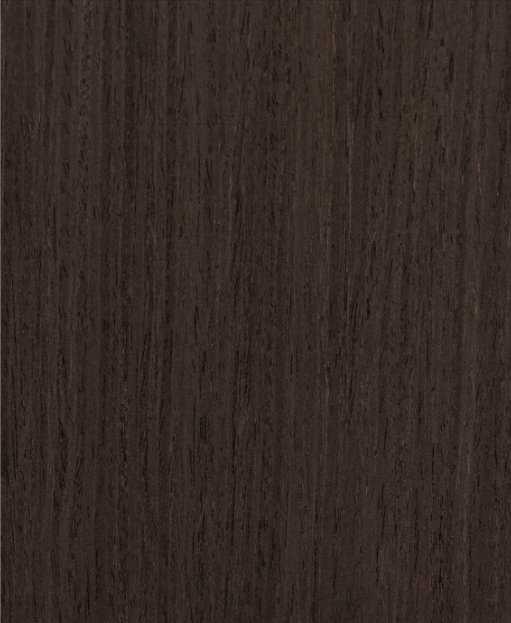 B.OAK-1180S