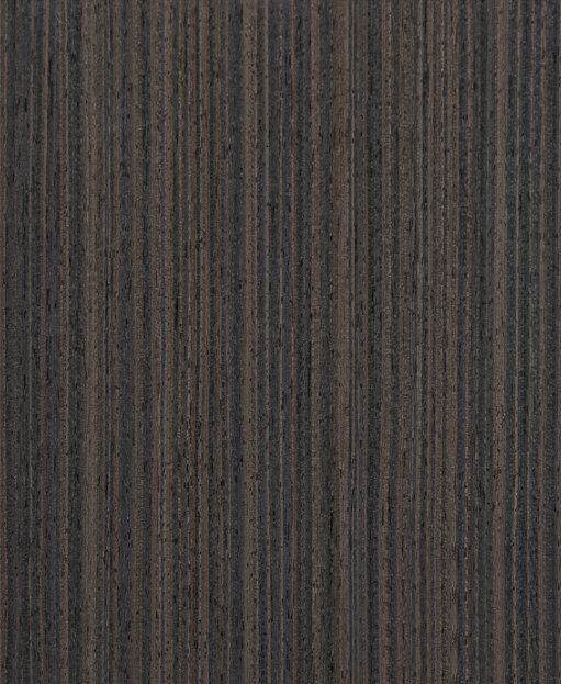 EB-389Q
