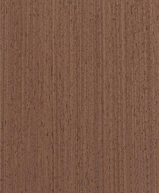 TD-1403Q