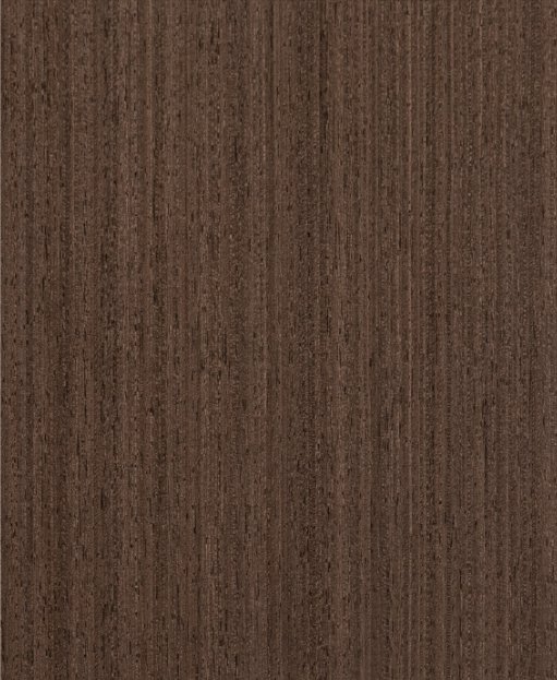 TD-5003-1Q